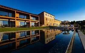 Quinta De Cypriano - Wine & Nature